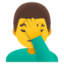 :man_facepalming: