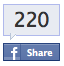 buttons/box_count.png