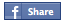 buttons/button.png
