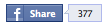 buttons/button_count.png