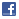 buttons/icon.png