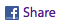 buttons/icon_link.png
