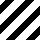 css/images/animated-overlay.gif