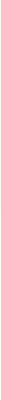 css/images/ui-bg_glass_55_fbf9ee_1x400.png