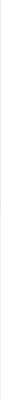 css/images/ui-bg_glass_75_e6e6e6_1x400.png