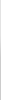 css/images/ui-bg_highlight-soft_75_cccccc_1x100.png
