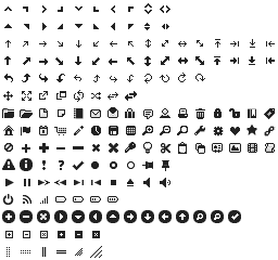 css/images/ui-icons_222222_256x240.png