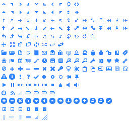 css/images/ui-icons_2e83ff_256x240.png