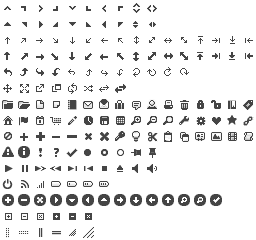 css/images/ui-icons_454545_256x240.png