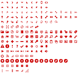 css/images/ui-icons_cd0a0a_256x240.png