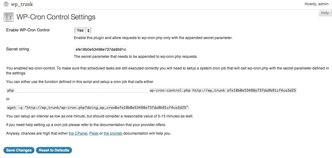 screenshot-1.jpg