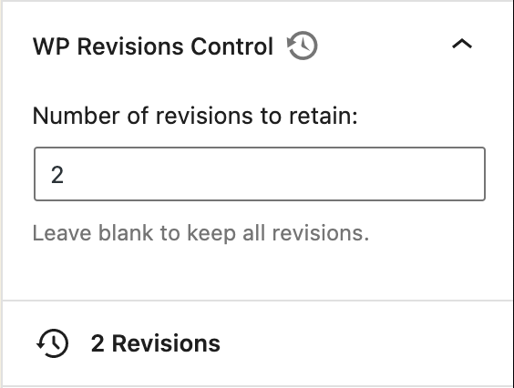 .wordpress-org/screenshot-3.png
