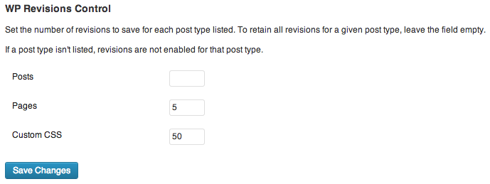 .wordpress-org/screenshot-1.png