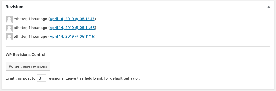 .wordpress-org/screenshot-2.png